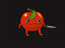 Games like Kaja Blko