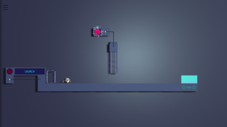 Kotronic screenshot
