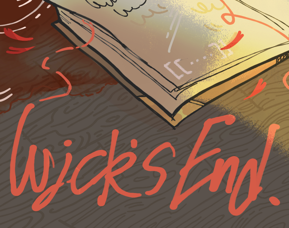 Games like Leodore Witch Hunt