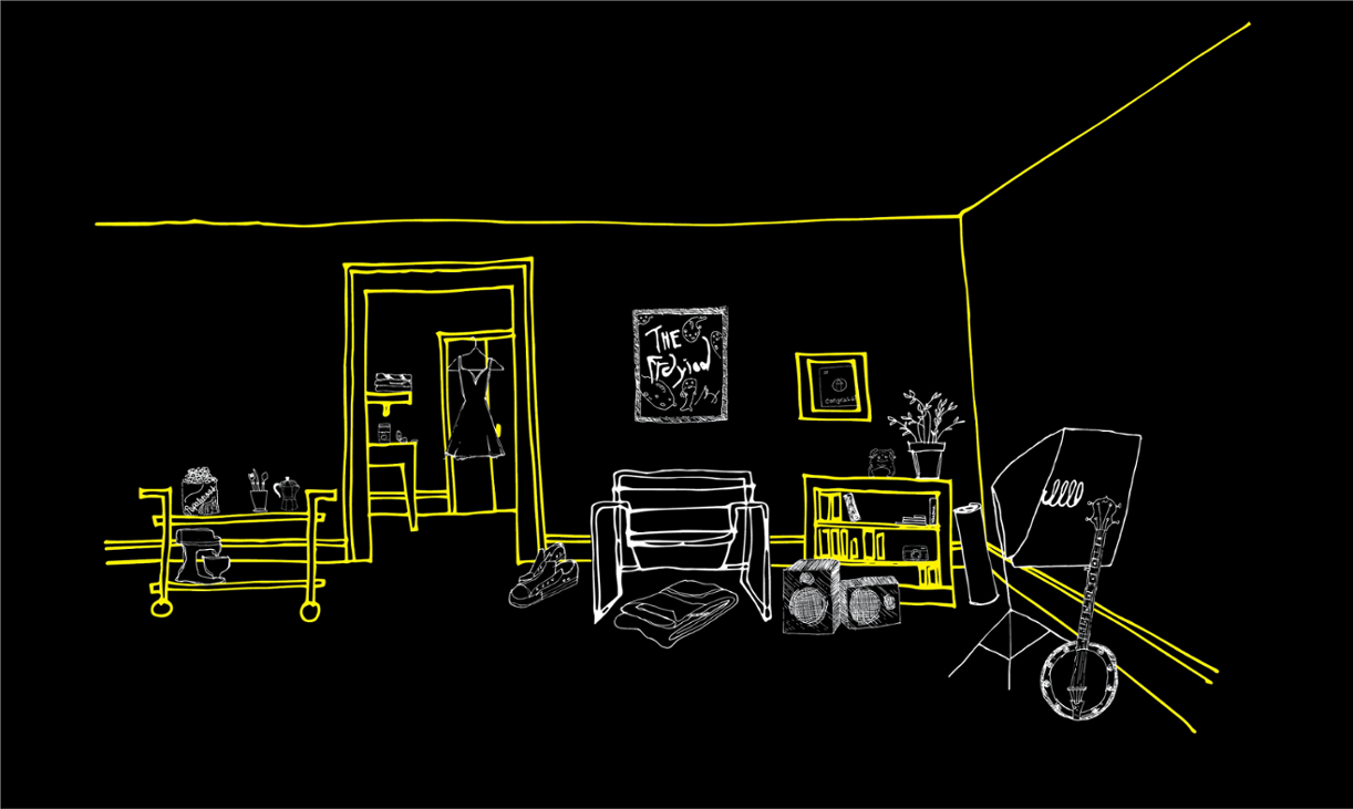 Games like Life Pack