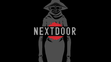 NextDoor Image