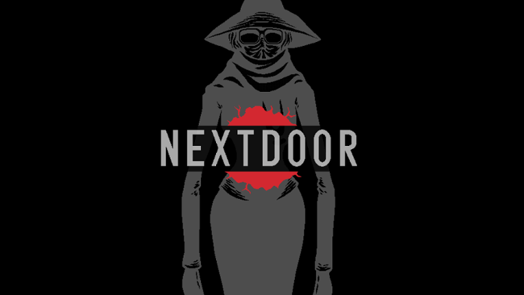 NextDoor Game Cover