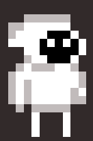 Games like Ochi-beta
