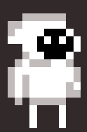 Ochi-beta Image