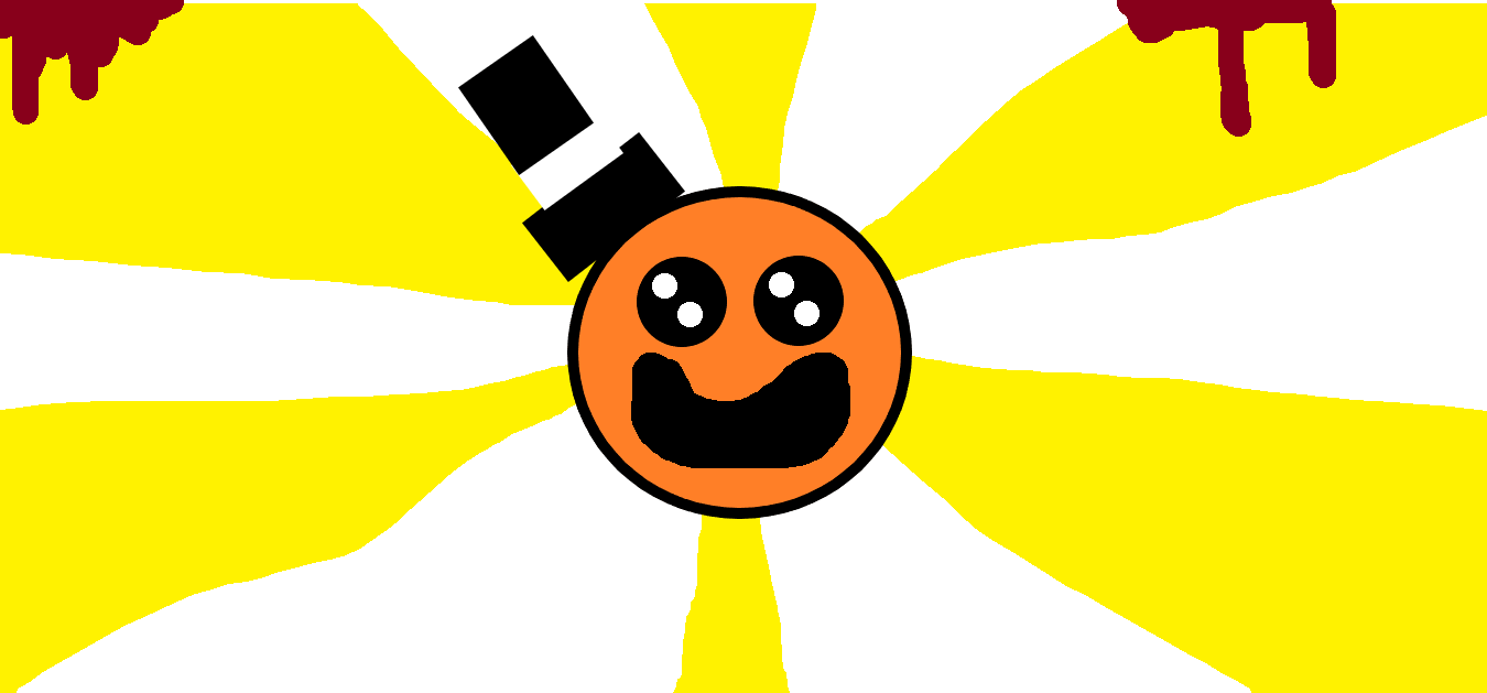 Games like Playcare Time Act 1