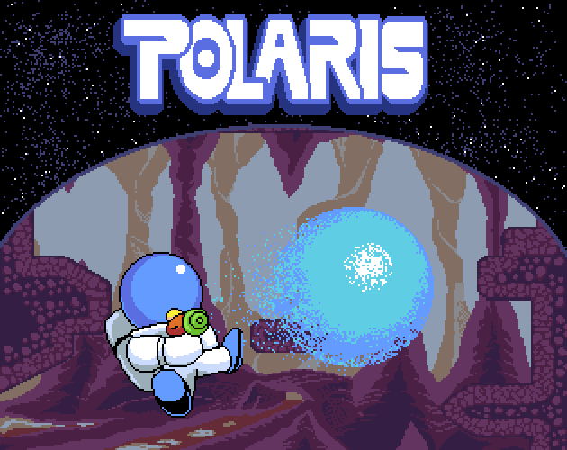 Games like Polaris