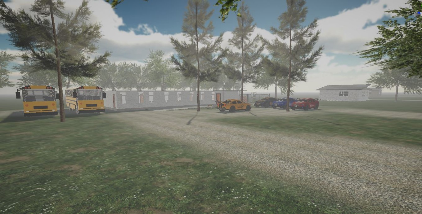 Games like Preschool Training for Windows