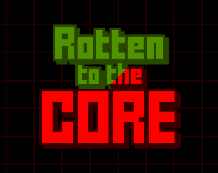 Games like Rotten to the Core