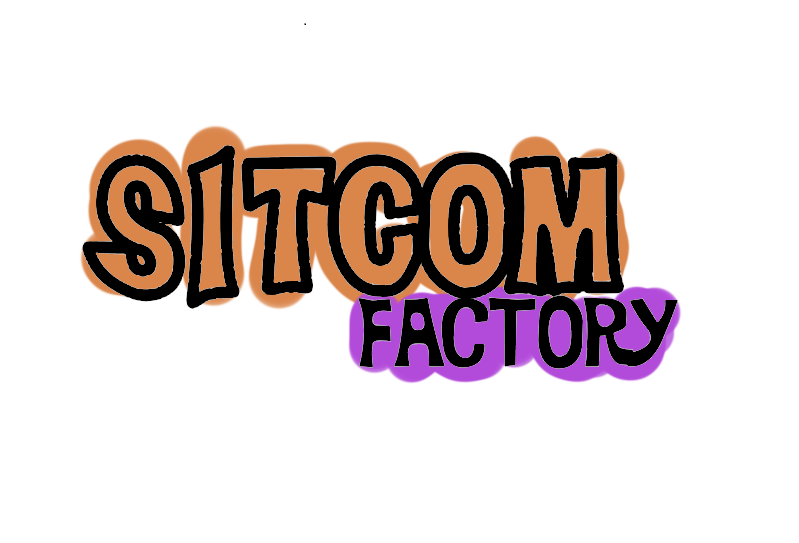 Games like Sitcom Factory