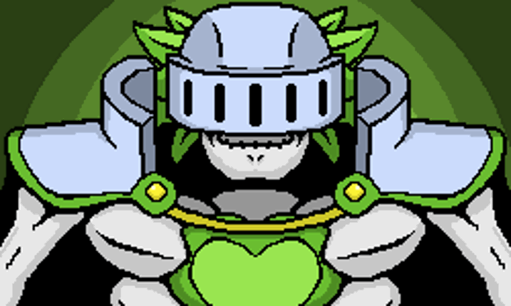 The Taidon History Image