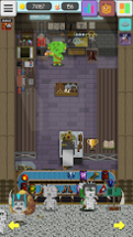 Goblin's Workshop Image