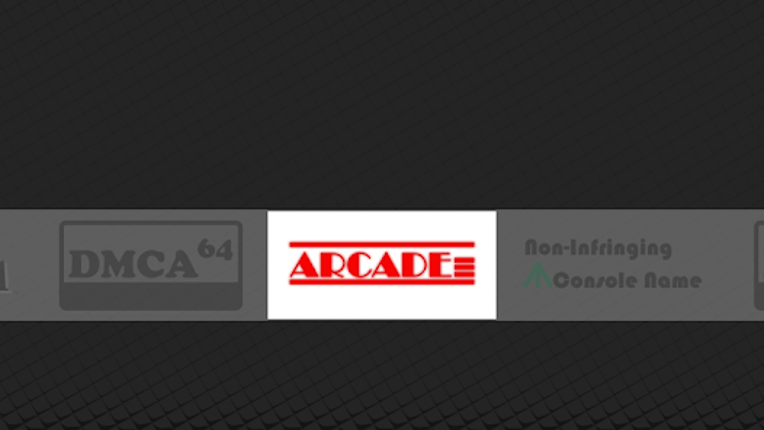 ARC Browser screenshot