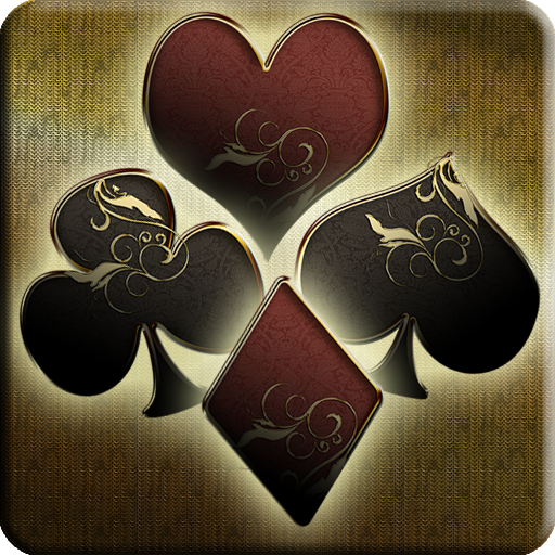 Games like Poker raspisnoy Online