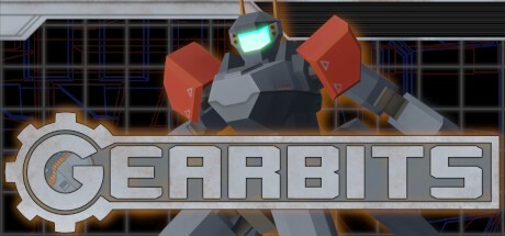 Games like Gearbits