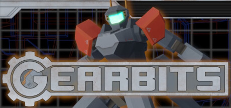 Gearbits Image
