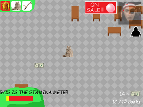 Gomber's Basics in GETTING & WINNING Image