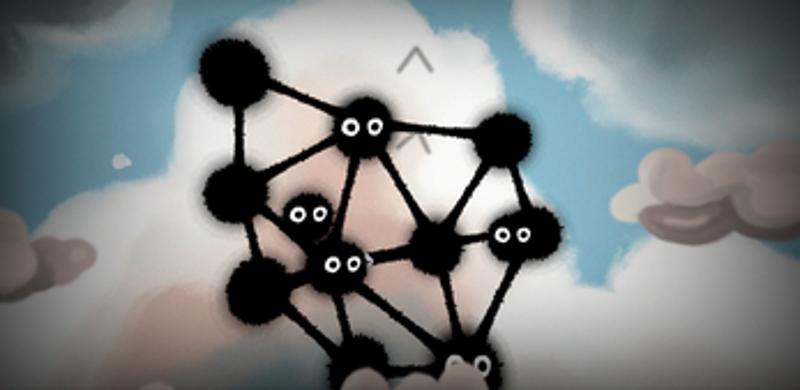 Goolan screenshot