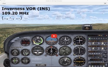 Guides For MS Flight Simulator Image