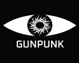 GunpunkVR Image