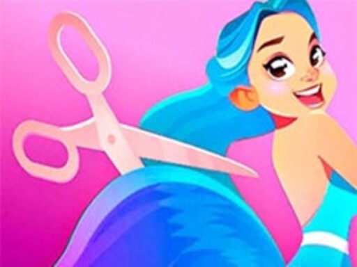 Games like Hair Challenge Pro