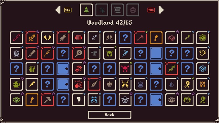 He is Coming screenshot