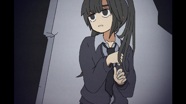 Heir to the Queen screenshot