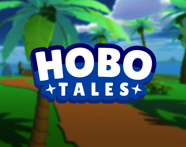 Games like Hobo Tales