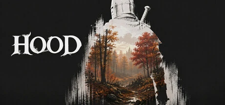 Games like Hood