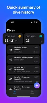 Horse Derby Quest 2016 screenshot