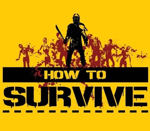 How to Survive Image