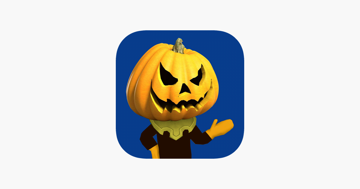 Games like Hyper Horror