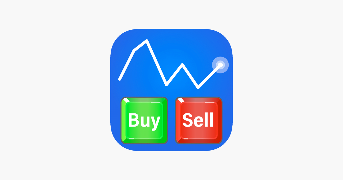 Games like Hyper Trader