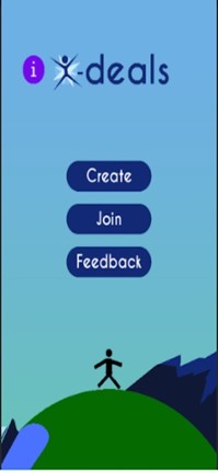 I-Deals screenshot
