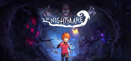 Games like In Nightmare