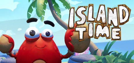 Games like Island Time VR
