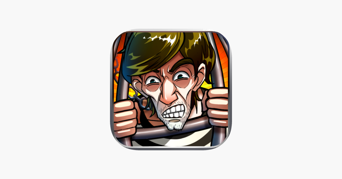 Games like Jail Break Classic