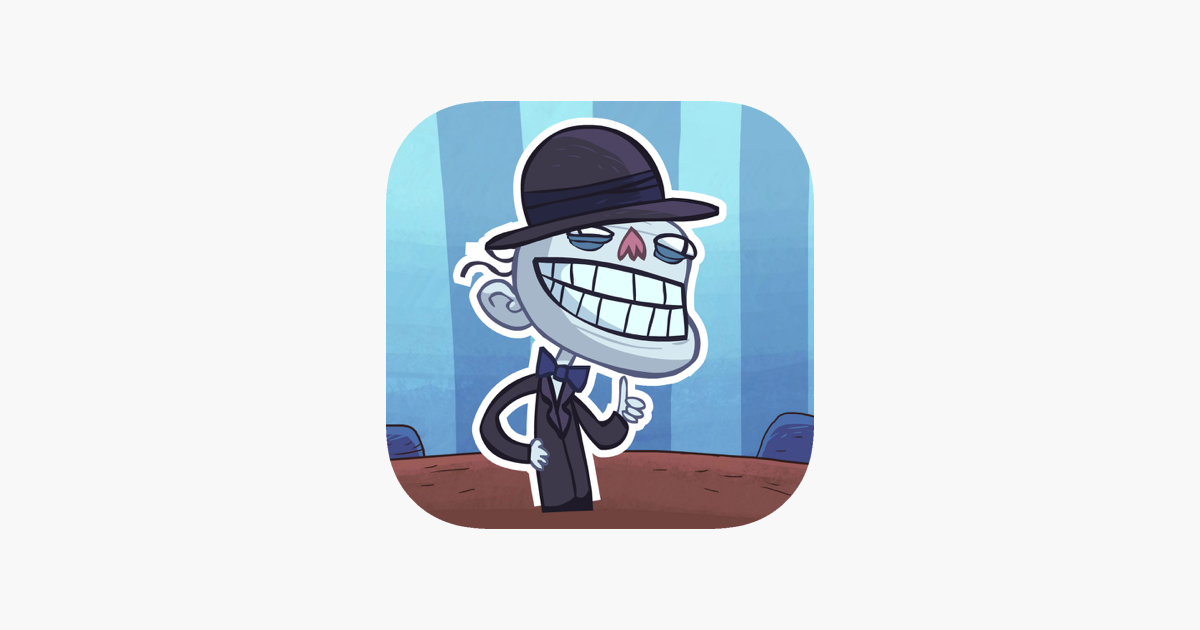 Games like Joker Loser's Match