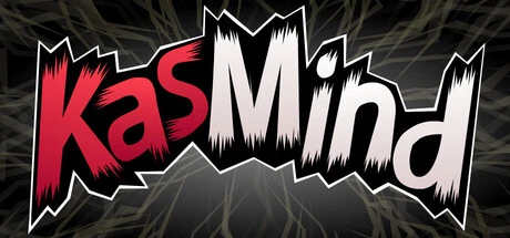 Games like KasMind