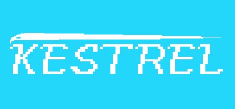 Games like Kestrel