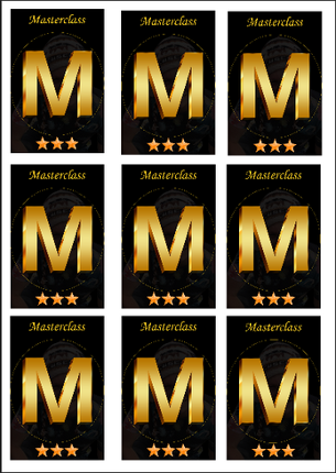 Le Village ( jeu de société) screenshot