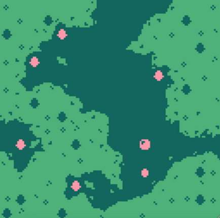 lessons from the seasons Image