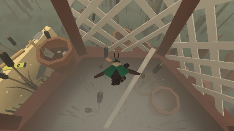 Live at Strummer's Pond screenshot