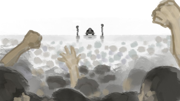 LONG PIECE! Image