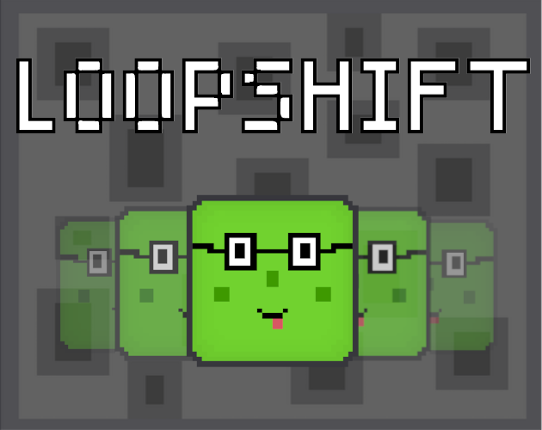 Loopshift Image