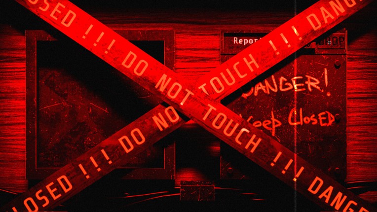 Lunar Descent screenshot