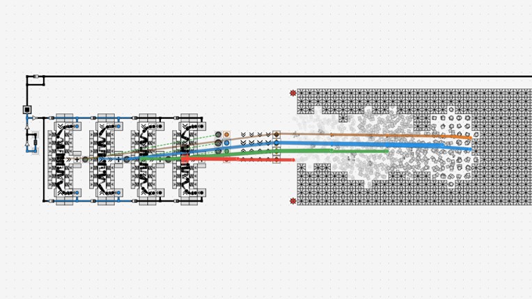 marblebuilds screenshot