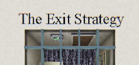 Games like The Exit Strategy