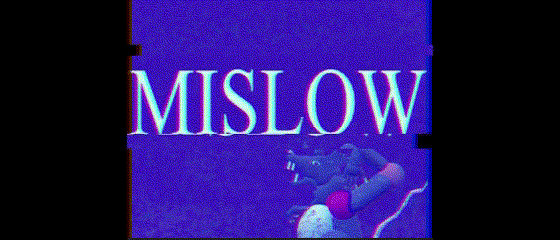 Games like Mislow