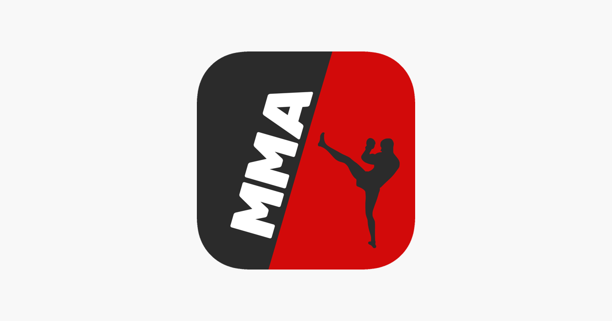 Games like MMA Quiz, MMA fight pass game