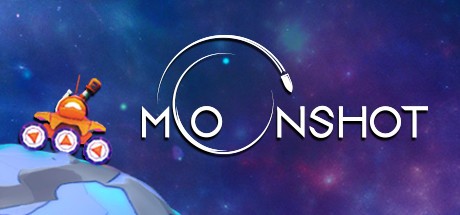 Games like Moonshot
